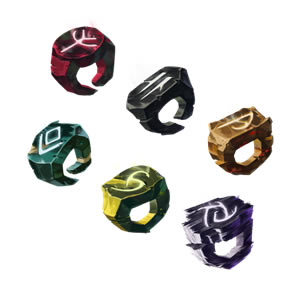 ����������֮����ѧϰ�桿��������֮������������ ���ѧϰ��-���ĵ���