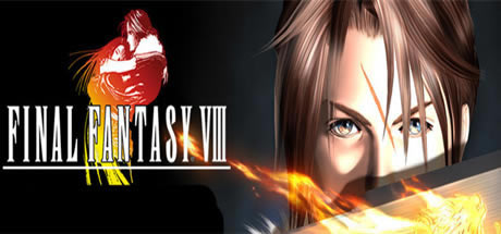 �����ջ���8���ð����ء����ջ���8���ð溺������ pcѧϰ��-���ĵ���