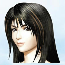 �����ջ���8���ư溺�������ء����ջ���8���ư�PC�� ��ɫ����ѧϰ��-���ĵ���