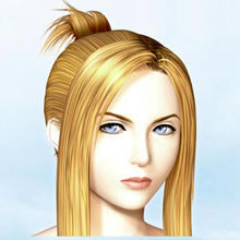 �����ջ���8���ư溺�������ء����ջ���8���ư�PC�� ��ɫ����ѧϰ��-���ĵ���