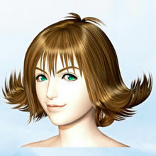 �����ջ���8���ư溺�������ء����ջ���8���ư�PC�� ��ɫ����ѧϰ��-���ĵ���