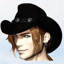 �����ջ���8���ư溺�������ء����ջ���8���ư�PC�� ��ɫ����ѧϰ��-���ĵ���