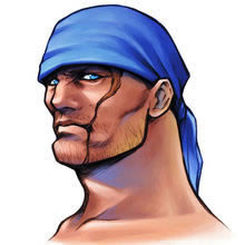 �����ջ���8���ư溺����������ء����ջ���8���ư�PC�� ��ɫ����ѧϰ��-���ĵ���