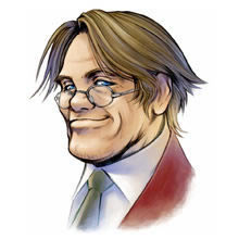 �����ջ���8���ư溺�������ء����ջ���8���ư�PC�� ��ɫ����ѧϰ��-���ĵ���