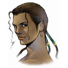 �����ջ���8���ư溺�������ء����ջ���8���ư�PC�� ��ɫ����ѧϰ��-���ĵ���