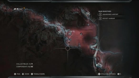 ս������5����ؿ�