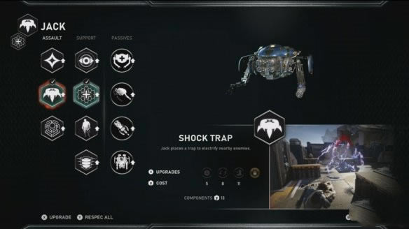 ս������5����ؿ�