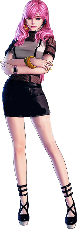 ������������ء��������ѧϰ������(Astral Chain) PC���İ�-���ĵ���