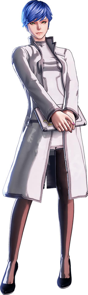 ������������ء��������ѧϰ������(Astral Chain) PC���İ�-���ĵ���