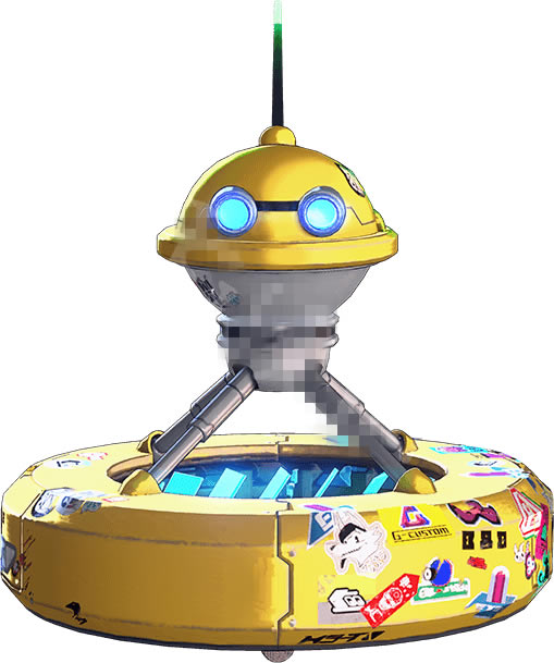 ������������ء��������ѧϰ������(Astral Chain) PC���İ�-���ĵ���