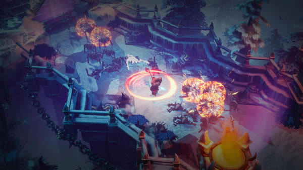 ��Pagan Online�ٷ����ء����Pagan Online���İ�������� �ٷ���-���ĵ���