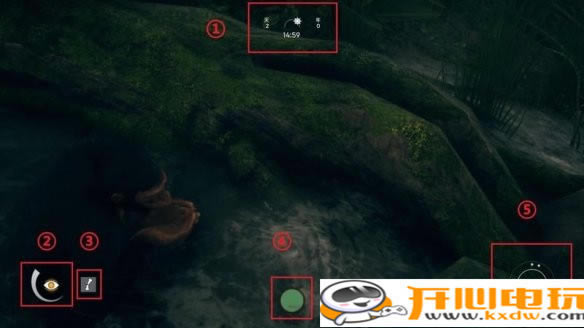 ����������µ������ء���������µ���ѧϰ�� ������Ѱ�-���ĵ���