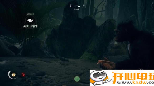 ����������µ������ء���������µ���ѧϰ�� ������Ѱ�-���ĵ���