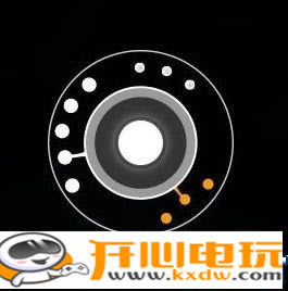 ����������µ������ء���������µ���ѧϰ�� ������Ѱ�-���ĵ���