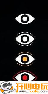 ����������µ������ء���������µ���ѧϰ�� ������Ѱ�-���ĵ���