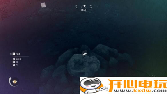 ����������µ������ء���������µ���ѧϰ�� ������Ѱ�-���ĵ���