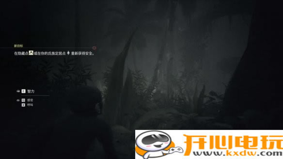 ����������µ������ء���������µ���ѧϰ�� ������Ѱ�-���ĵ���