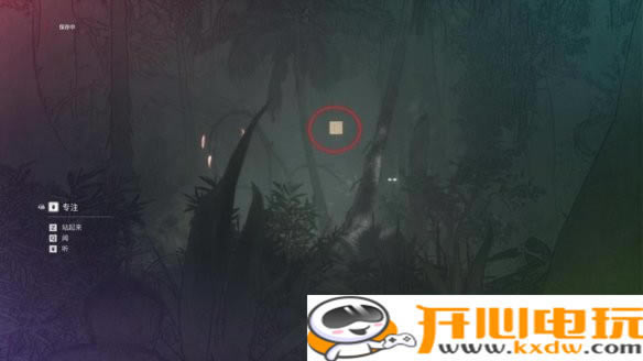 ����������µ������ء���������µ���ѧϰ�� ������Ѱ�-���ĵ���