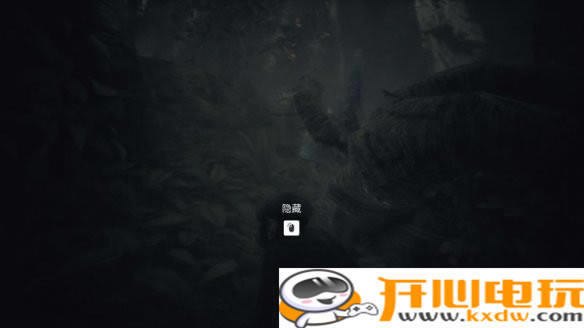 ����������µ������ء���������µ���ѧϰ�� ������Ѱ�-���ĵ���