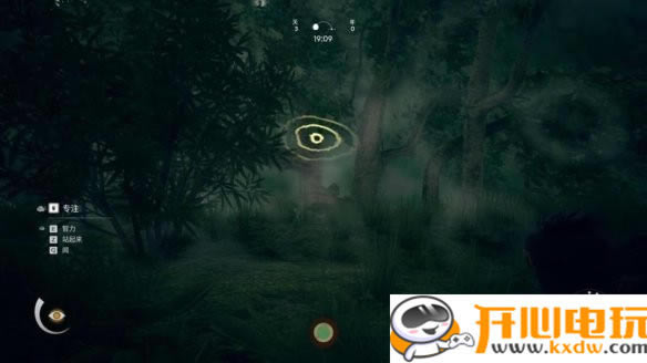 ����������µ������ء���������µ���ѧϰ�� ������Ѱ�-���ĵ���