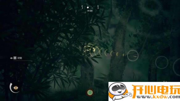 ����������µ������ء���������µ���ѧϰ�� ������Ѱ�-���ĵ���