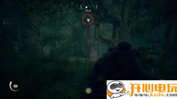 ����������µ������ء���������µ���ѧϰ�� ������Ѱ�-���ĵ���