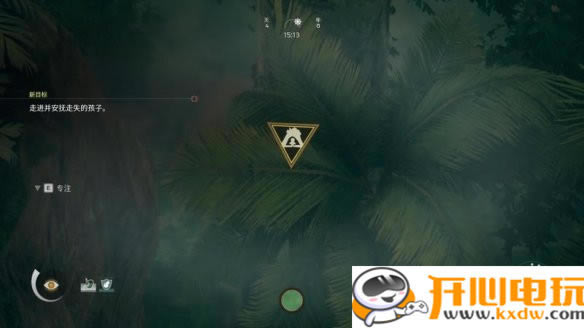 ����������µ������ء���������µ���ѧϰ�� ������Ѱ�-���ĵ���