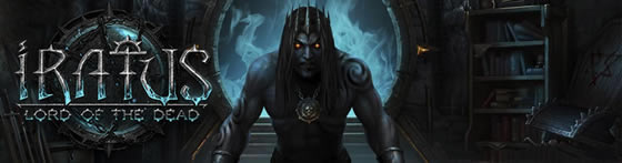 ������ͼ˹��֮����ɫ�桿����ͼ˹��֮��������� ����ѧϰ��-���ĵ���