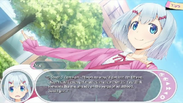 ��Chuusotsu�״α�ҵ������������ء�Chuusotsu�״α�ҵ �����ⰲװ��-���ĵ���