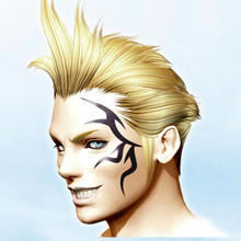 �����ջ���8���ư����ġ����ջ���8���ư溺������ ����ѧϰ��-���ĵ���