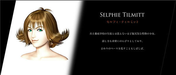 ���ջ���8���ư�ǳ���ɫ5