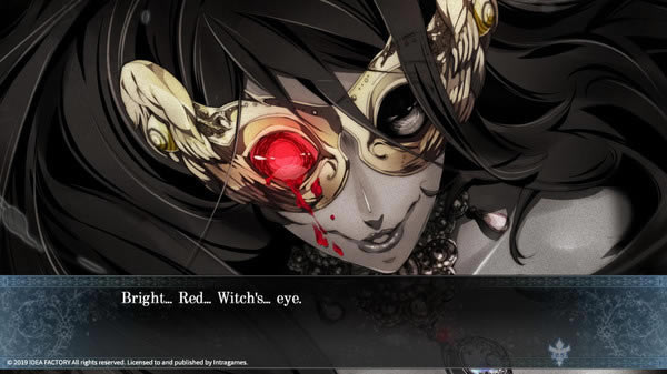 ����ӥ�þ����İ�������ء���ӥ�þ����� ѧϰ�ⰲװ��-���ĵ���