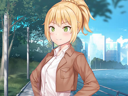 �ҵ�ֽƬ��Ů�ѽ�ɫ����3