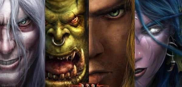 ��ħ�����绳�ɷ��ͻ��ˡ�ħ�����绳�ɷ��ͻ������� �ٷ���ʽ��-���ĵ���