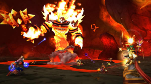 ħ�����绳�ɷ��ͻ����������1