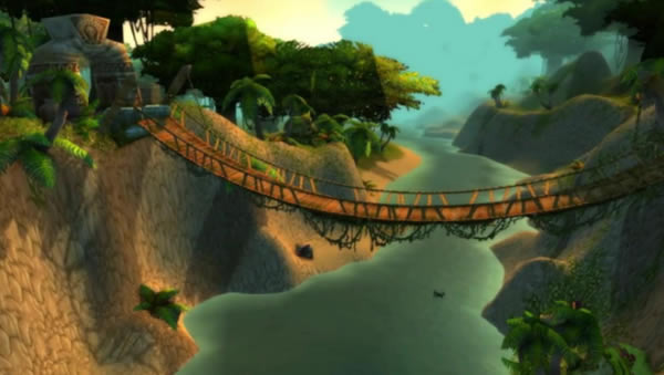 ħ�����绳�ɷ��ͻ���ְҵ����1