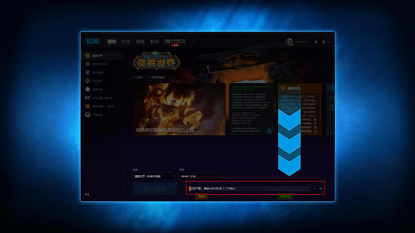 ħ�����绳�ɷ��ͻ������ؽ̳�4