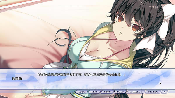 ����ѧϰ���ͼ