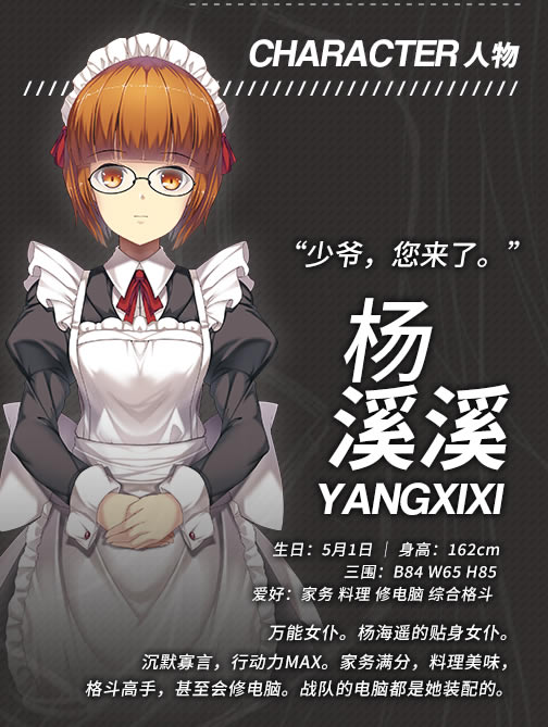 ������ѧϰ�桿����Youth Feather���� ���ѧϰ��-���ĵ���