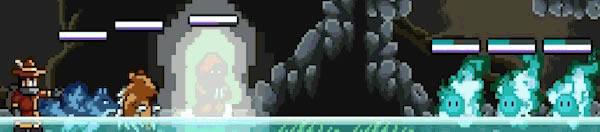 �����������ѧϰ�����ء�������������İ� ��ɫ�ⰲװ��-���ĵ���