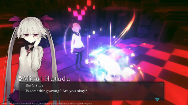 ������֮�����İ桿����֮��pc���� ����ѧϰ��-���ĵ���