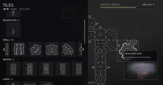 ս������5ѧϰ�����ѡ�ģʽ֧�ֵ�ͼ����2