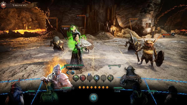 ���±��Ǵ���4���ݼ��������İ�������ء��±��Ǵ���4:���ݼ����� ����ѧϰ��-���ĵ���