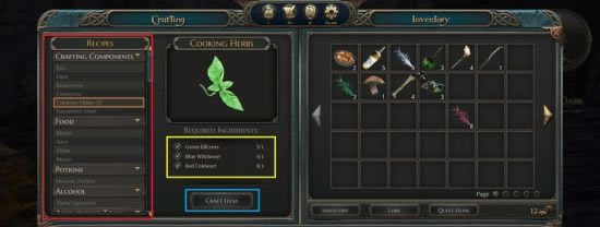 ����ָ��