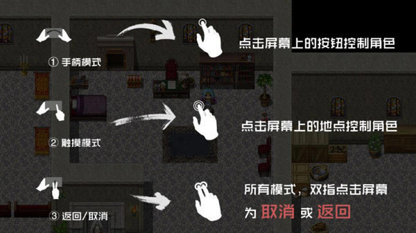 ���۷���ʿ��ѧϰ�桿�۷���ʿ��������� ����ѧϰ��-���ĵ���