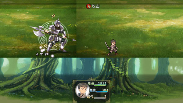 ���۷���ʿ��ѧϰ�桿�۷���ʿ��������� ����ѧϰ��-���ĵ���