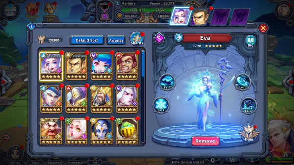 �޾�����ѧϰ��