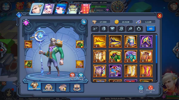 ���޾�����ѧϰ�桿�޾�������Ϸ���� ���ѧϰ��-���ĵ���