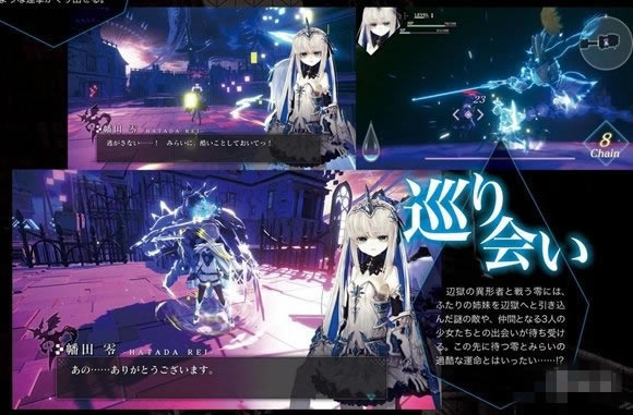 ������֮��ѧϰ�桿����֮��ѧϰ������ ������İ�-���ĵ���