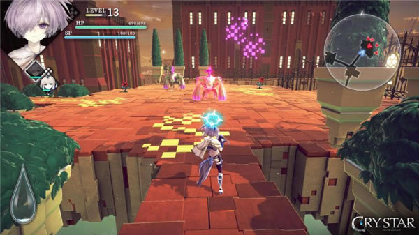 ������֮��ѧϰ�桿����֮��ѧϰ������ ������İ�-���ĵ���